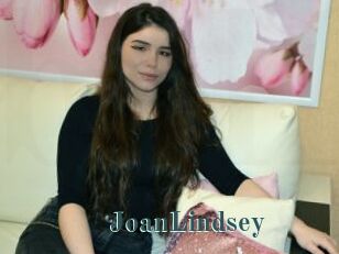 JoanLindsey