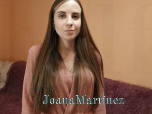 JoanaMartinez