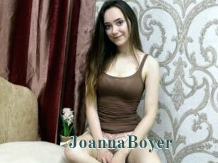 JoannaBoyer
