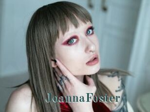 JoannaFoster
