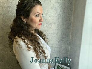 JoannaKelly