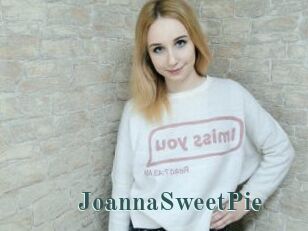 JoannaSweetPie