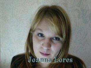 Joanna_Lores
