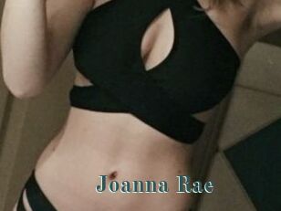 Joanna_Rae