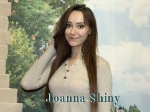Joanna_Shiny