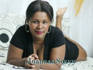 JoannaaSexyy