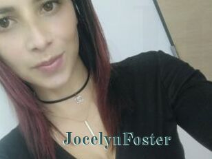 JocelynFoster
