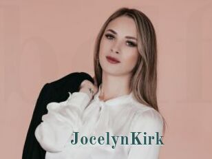 JocelynKirk