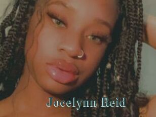 Jocelynn_Reid