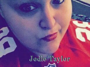 Jodie_Taylor