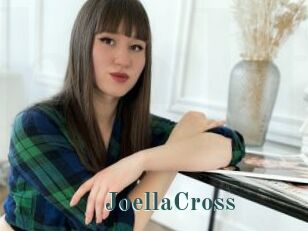 JoellaCross