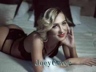 JoeyCover