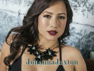 JohannaJaxton