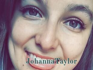 JohannaTaylor