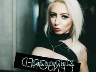 JokersGirlX