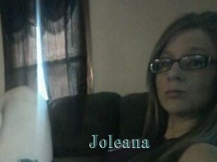 Joleana