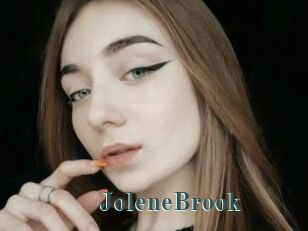 JoleneBrook