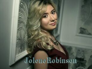 JoleneRobinson
