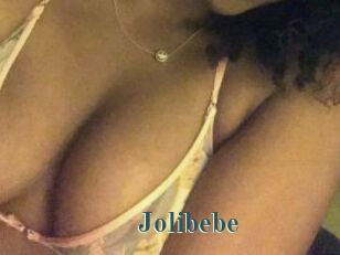 Jolibebe
