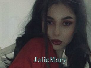 JolieMary