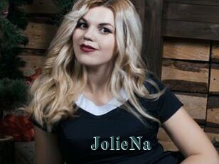 JolieNa