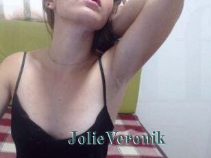 JolieVeronik