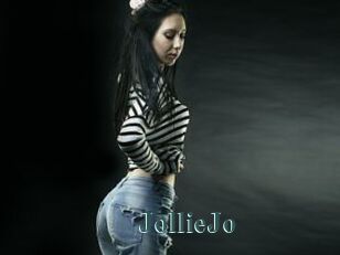 JollieJo