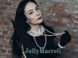JollyMacrell