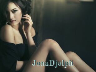 JonaDjolpit