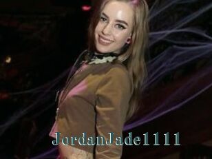 JordanJade1111