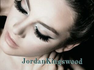 JordanKingswood