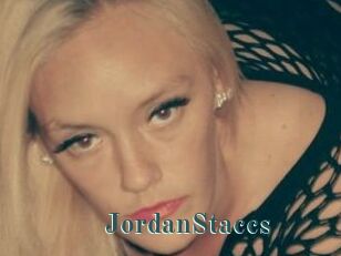 JordanStaccs
