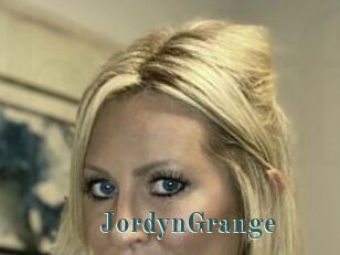 JordynGrange