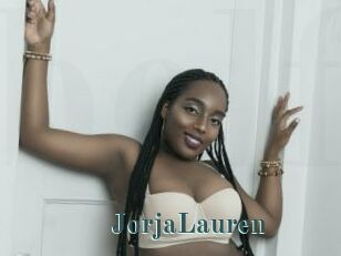 JorjaLauren Belles Femmes
