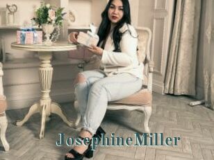 JosephineMiller