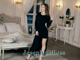 JosephineRoss