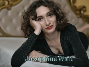 JosephineWalt