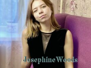 JosephineWoods