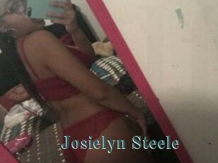Josielyn_Steele