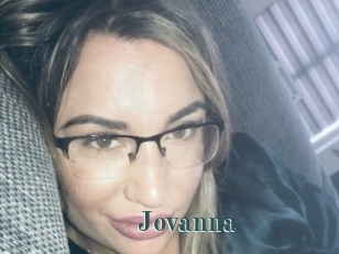 Jovanna Belles Femmes