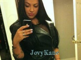 Jovy_Kane