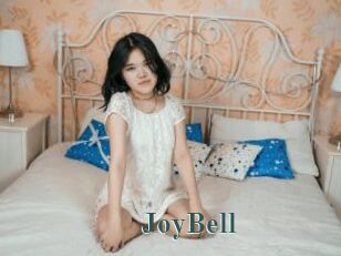 JoyBell