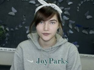 JoyParks