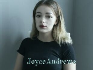 JoyceAndrews