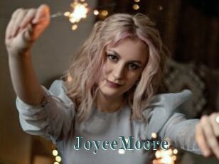 JoyceMoore