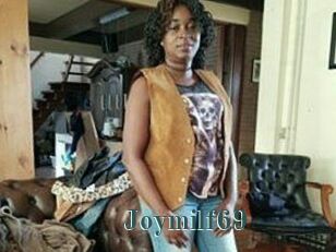 Joymilf69