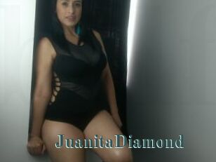 JuanitaDiamond