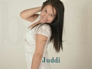 Juddi