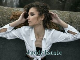 JuddyEstate