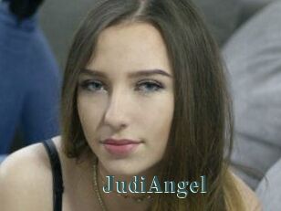 JudiAngel